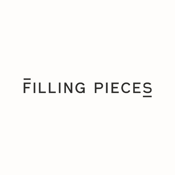 Filling Pieces